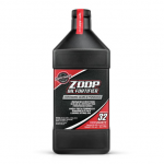 Opti-Lube ZDDP Oil Fortifier: 1 Quart (32oz), Treats up to 32 Quarts of Oil